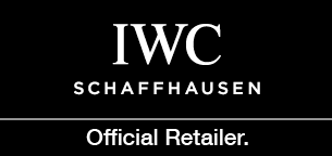 IWC Official Retailer